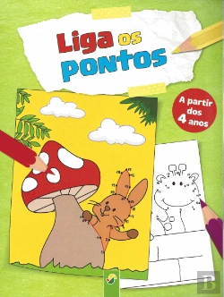 Bertrand.pt - Liga os Pontos