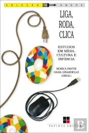 Liga, Roda, Clica