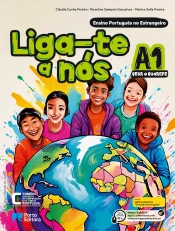 Liga-te a nós - Nível A1
