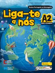 Liga-te a nós - Nível A2