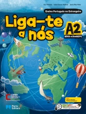 Liga-te a nós - Nível A2