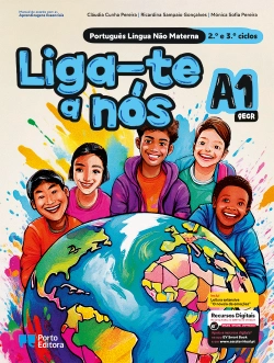 Bertrand.pt - Liga-te a nós - PLNM - Nível A1