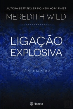 Bertrand.pt - Ligação Explosiva - Hacker 2