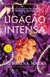 Ligação Intensa