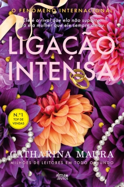Bertrand.pt - Ligação Intensa