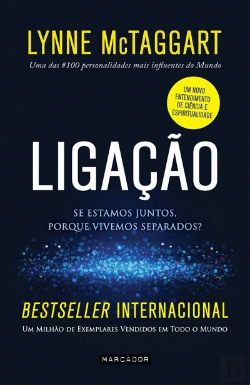 Bertrand.pt - Ligação