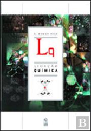 Ligação Química