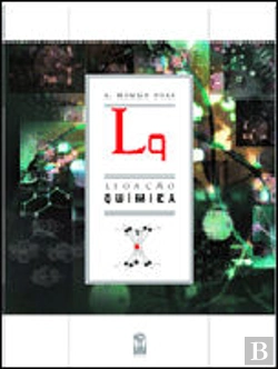 Bertrand.pt - Ligação Química