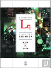 Ligação Química
