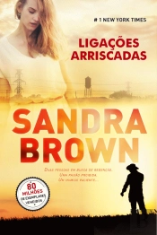 Ligações Arriscadas