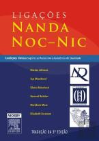Ligações NANDA NOC-NIC