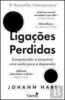 Ligações Perdidas