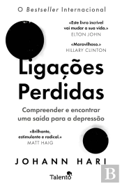 Ligações Perdidas