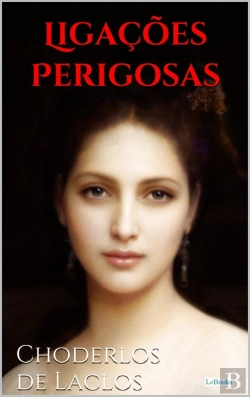 Bertrand.pt - Ligações Perigosas