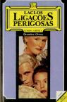 Ligações Perigosas
