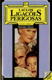 Ligações Perigosas