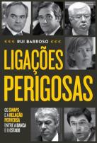 Ligações Perigosas