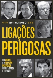 Ligações Perigosas