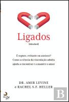 Ligados
