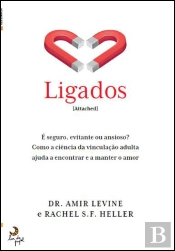 Ligados