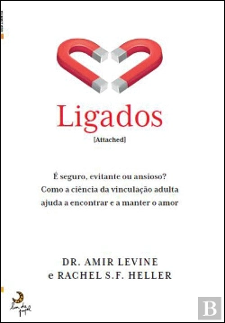 Bertrand.pt - Ligados