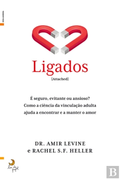 Bertrand.pt - Ligados