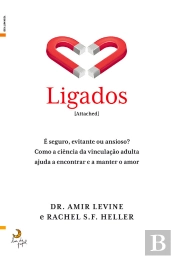 Ligados
