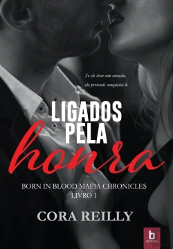 Bertrand.pt - Ligados Pela Honra
