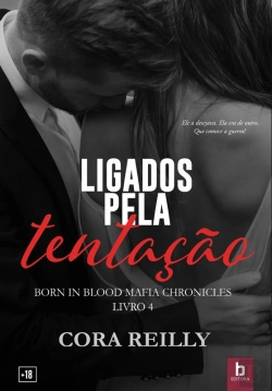 Bertrand.pt - Ligados Pela Tentação
