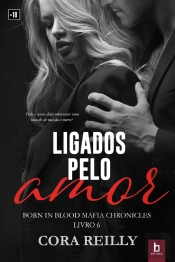 Ligados Pelo Amor