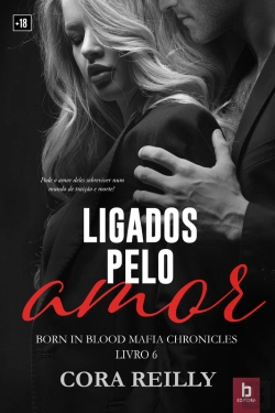 Bertrand.pt - Ligados Pelo Amor