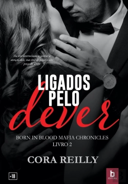 Bertrand.pt - Ligados Pelo Dever