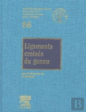 Ligaments Croisés Du Genou