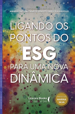 Bertrand.pt - Ligando Os Pontos Do Esg Para Uma Nova Dinâmica