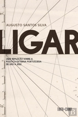 Bertrand.pt - Ligar