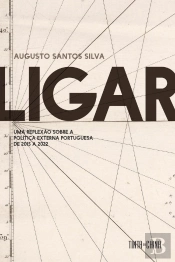 Ligar