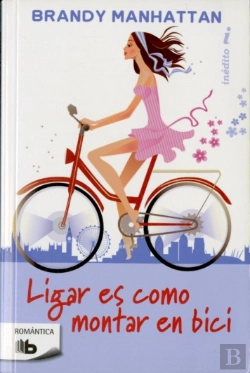 Bertrand.pt - Ligar Es Como Montar En Bici