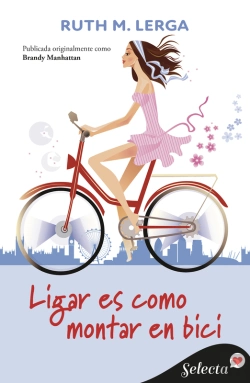 Bertrand.pt - Ligar Es Como Montar En Bici