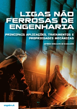 Bertrand.pt - Ligas Não Ferrosas de Engenharia