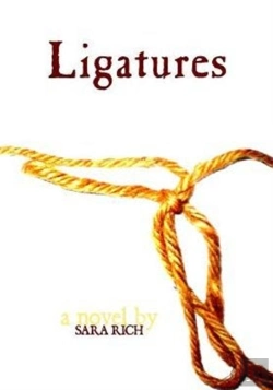 Bertrand.pt - Ligatures