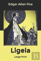 Ligeia
