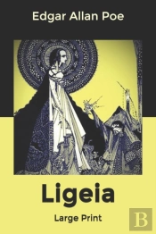 Ligeia