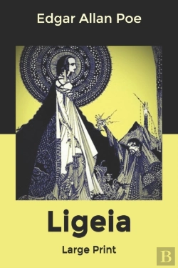 Bertrand.pt - Ligeia