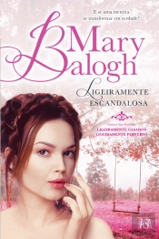 Ligeiramente Escandalosa