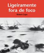 Ligeiramente Fora de Foco