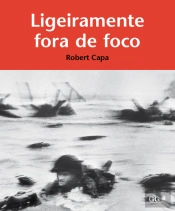 Ligeiramente Fora de Foco