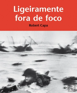 Bertrand.pt - Ligeiramente Fora de Foco