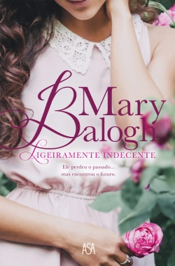Bertrand.pt - Ligeiramente Indecente