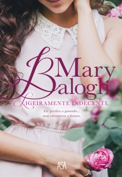 Bertrand.pt - Ligeiramente Indecente