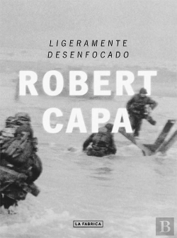 Bertrand.pt - Ligeramente Desenfocado